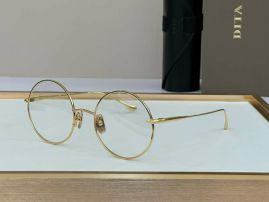 Picture of Dita Optical Glasses _SKUfw55489713fw